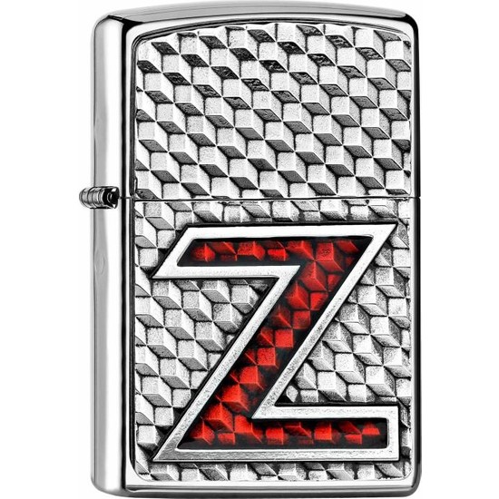 Zippo - Union Jack emblem - Lighter - Steel (stainless) - Catawiki Zippo - Union Jack emblem - Lighter - Steel (stainless) - Catawiki