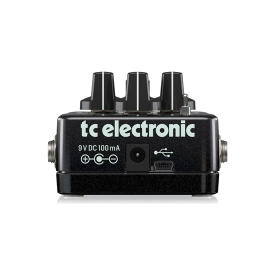 Tc Electronic Sentry Noise Gate Gitar Efekt Pedal Fiyatı