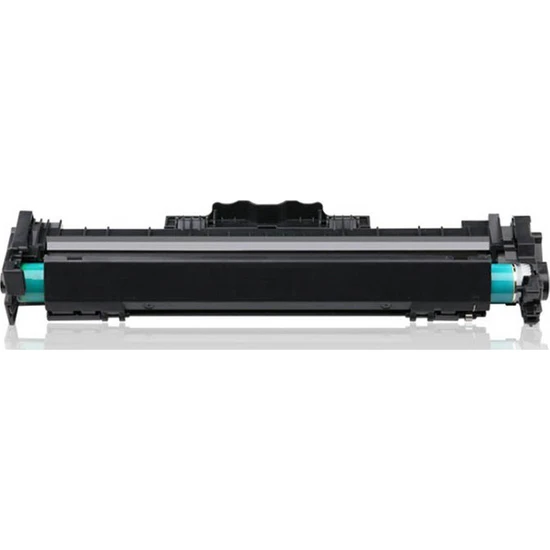 HP 19A - CF217A- HP LaserJet Pro M102a Muadil Drum Ünitesi 12000 Sayfa Siyah