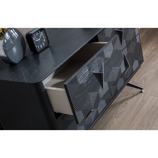 Engince Luxe Yatak Odası Takımı Fiyatı Taksit Seçenekleri