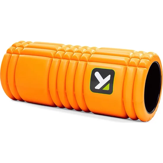 Trigger Point Triggerpoint 350006 The Grid 1.0 Foam Roller