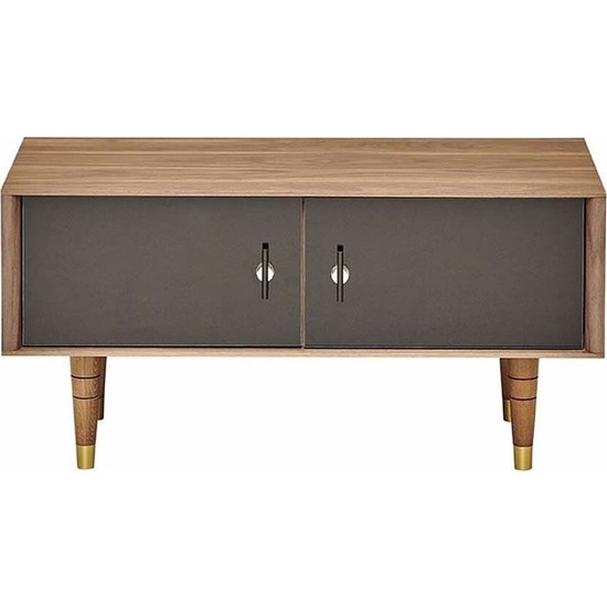 Kelebek Mobilya 26080VANENSİ Tv Alt Ünitesi Fiyatı