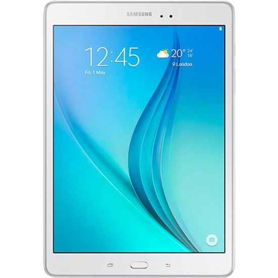 Samsung Galaxy Tab A T287 8GB 7" Tablet