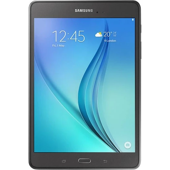 Samsung Galaxy Tab A T287 8GB 7 Tablet