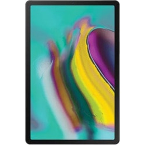 tablet samsung galaxy tab s5e t720