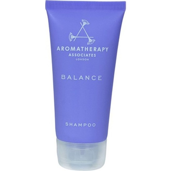 Aromatherapy Associates Balance Şampuan 60 ml Fiyatı