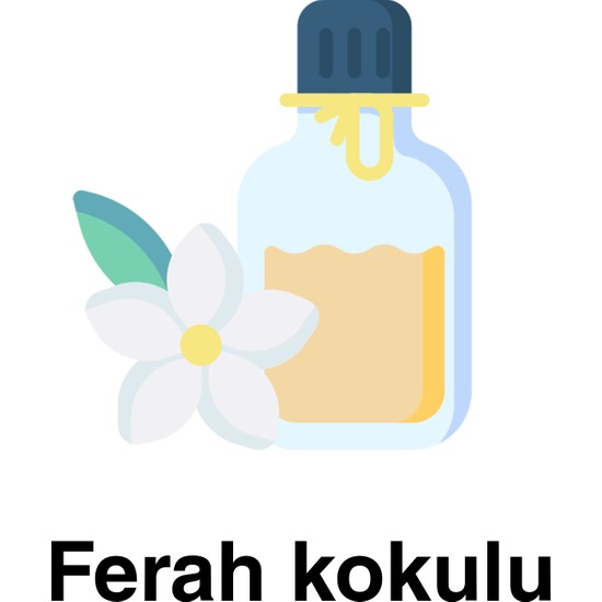 Karma Colonge Deep Fresh Eau De Cologne 80 Derece Sprey Kolonya Karma Fiyatı