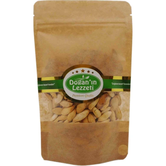 hepsiburada Doğan'ın Lezzeti Nevşehir Kabak Çekirdeği Tuzlu Kavrulmuş 1 kg hepsiburada Doğan'ın Lezzeti Nevşehir Kabak Çekirdeği Tuzlu Kavrulmuş 1 kg