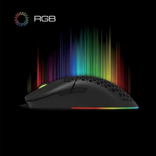 Force rgb. Steelseries Rival 3. Razer Lancehead Tournament. Мышка Razer Lancehead Tournament Edition, розовый (rz01-02130400-r3m1). Razer Lancehead Tournament Edition серый.