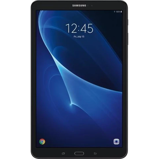 Samsung Sm-T580 16 GB 10.1'' Tablet