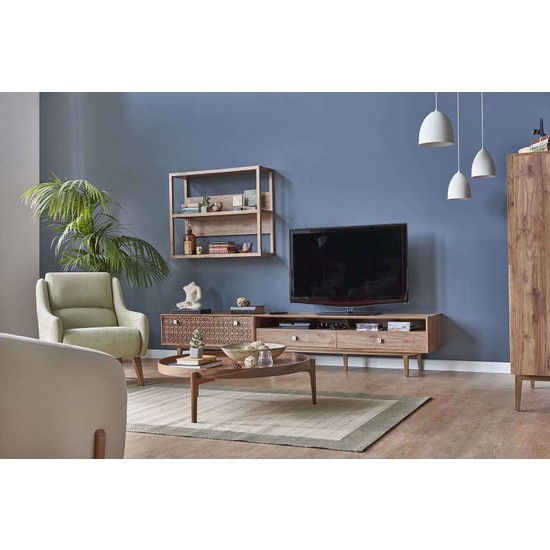 kelebek mobilya tv unitesi fiyati taksit secenekleri