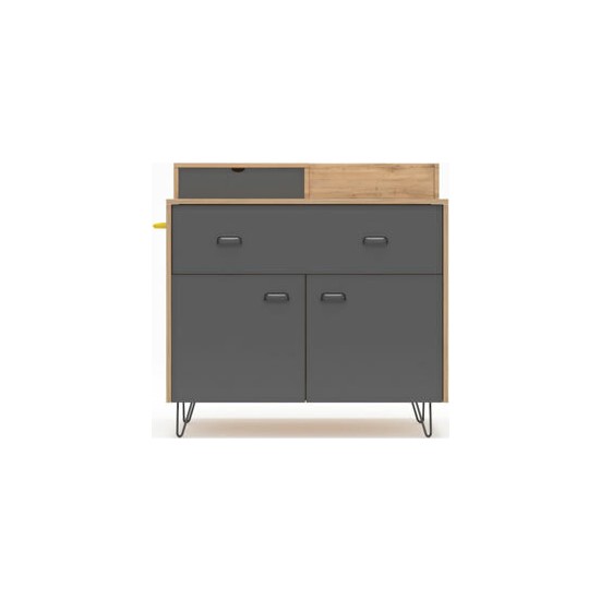 Kelebek Mobilya LİME Şifonyer Fiyatı Taksit Seçenekleri Kelebek Mobilya LİME Şifonyer Fiyatı Taksit Seçenekleri