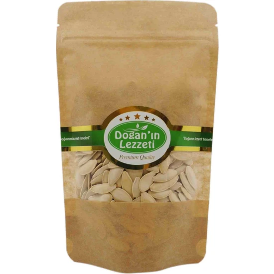 hepsiburada Doğan'ın Lezzeti Nevşehir Kabak Çekirdeği 1 kg hepsiburada Doğan'ın Lezzeti Nevşehir Kabak Çekirdeği 1 kg
