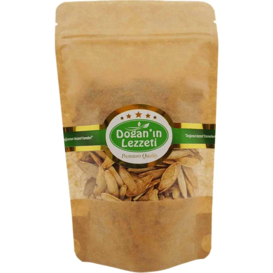 hepsiburada Doğan'ın Lezzeti Nevşehir Kabak Çekirdeği Sütlü Yaş Kavrum 1 kg hepsiburada Doğan'ın Lezzeti Nevşehir Kabak Çekirdeği Sütlü Yaş Kavrum 1 kg