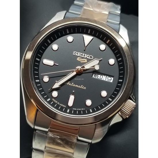 srpe57k1 seiko