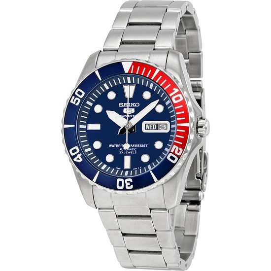 seiko snzf15k1