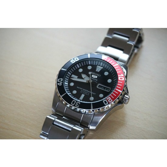 seiko snzf15k1
