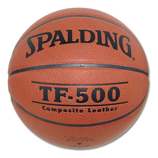 Spalding Basketbol Topu No 7 Fiyati Taksit Secenekleri