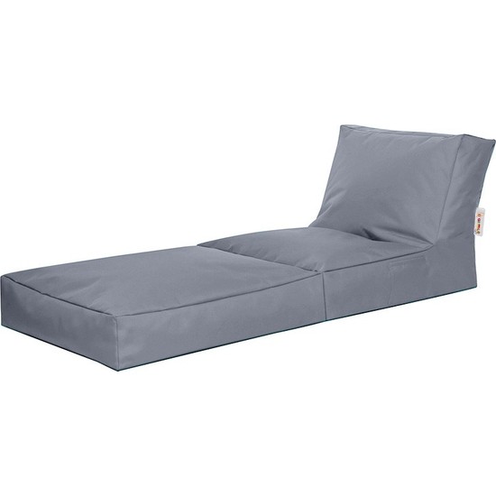 Earmut Siesta Açılır Koltuk Yatak Fiyatı Taksit Seçenekleri