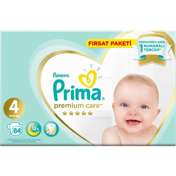 En Ucuz Prima Premium Care 4 Fiyatları & Numara Seçenekleri En Ucuz Prima Premium Care 4 Fiyatları & Numara Seçenekleri