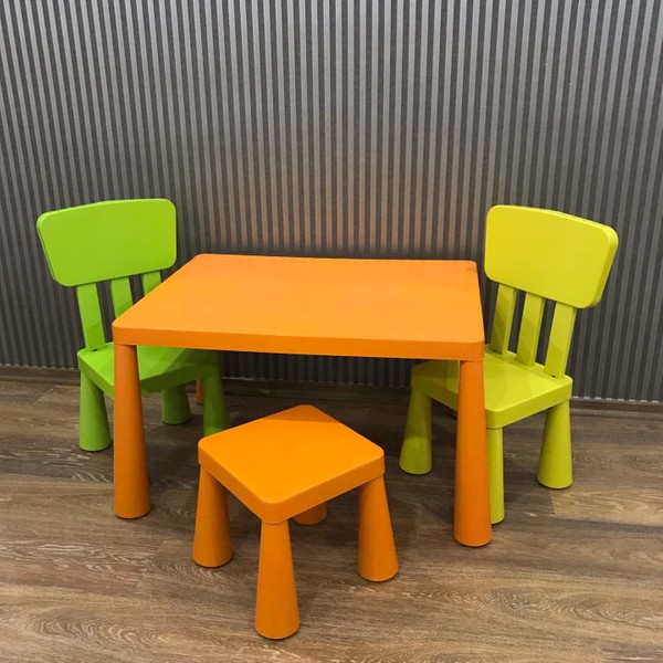 Bebek&Çocuk Masa ve Sandalye Fiyatları Bebek&Çocuk Masa ve Sandalye Fiyatları