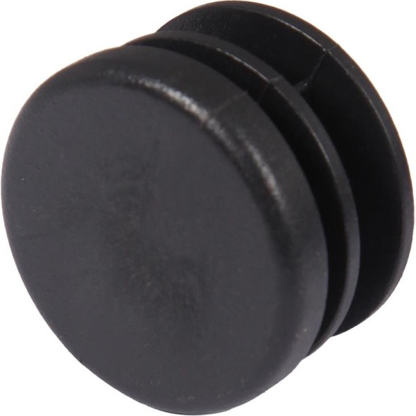 XPerk Vidalar Çiviler Dübeller