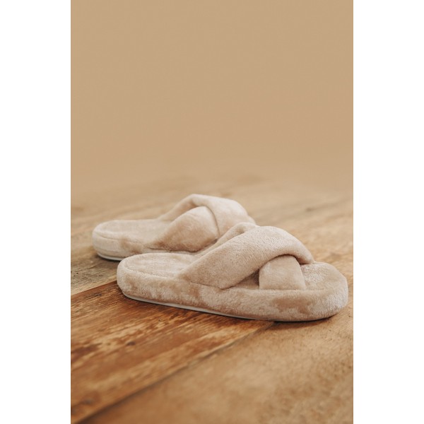 Sportmax Kadın Ev Terlikleri ve Modelleri