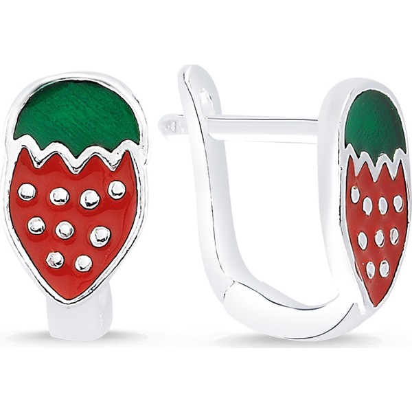 Altın Çocuk Küpesi Fiyatları Hepsiburada Sayfa 16