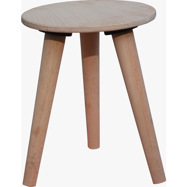 Ahsap Sandalye Fiyatları ve Modelleri Hepsiburada