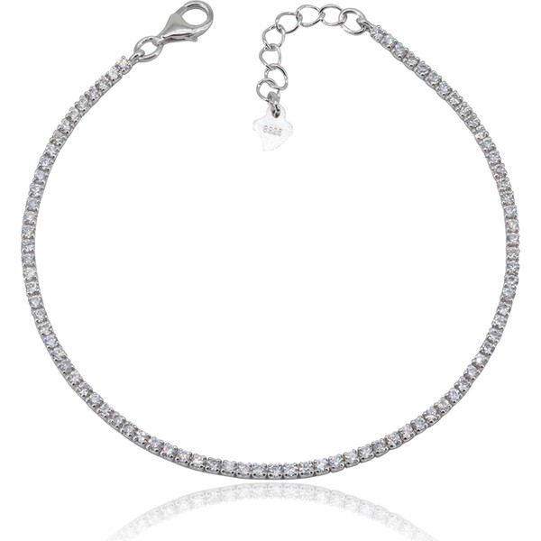 Ventino Silver Altın Takı Mücevherler ve Fiyatları