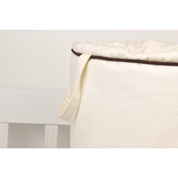 Bebek Kirli Sepeti Fiyatları ve Modelleri Hepsiburada