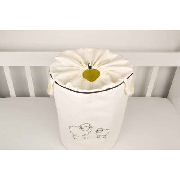 Bebek Kirli Sepeti Fiyatları ve Modelleri Hepsiburada