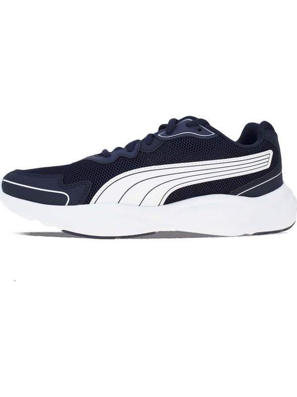 puma 90s runner nu