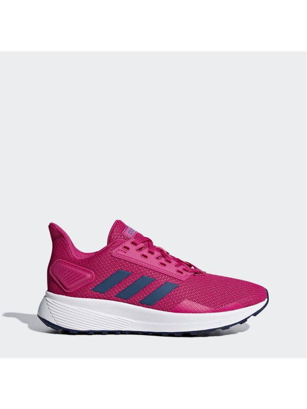adidas f35102