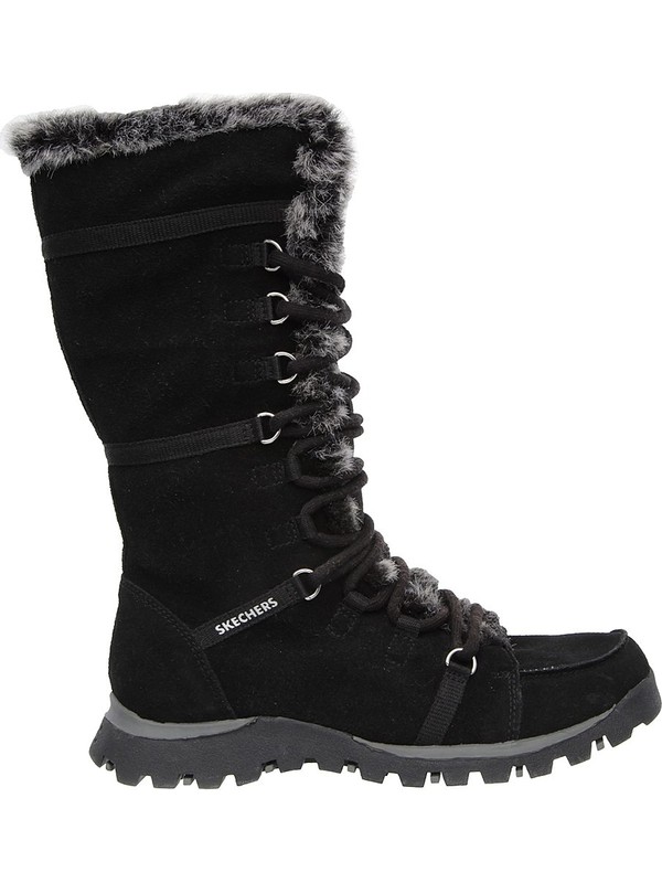 skechers boots 45419