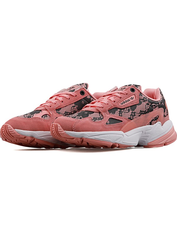 Adidas Falcon EF4981 | BestPrice.gr