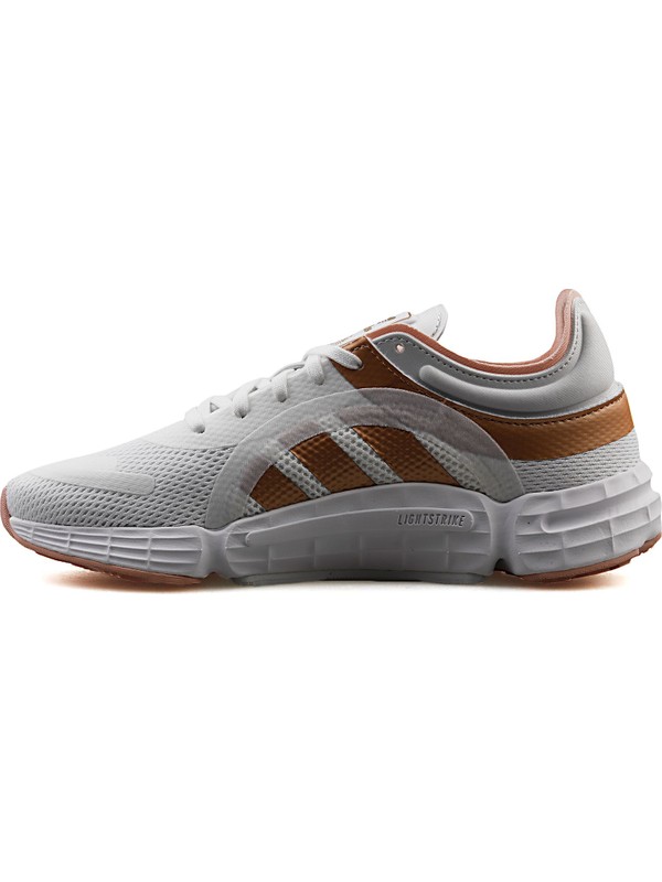Sonkei Shoes