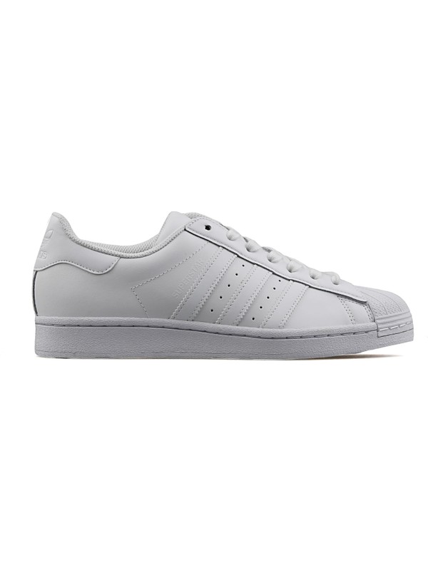 adidas superstar eg4960