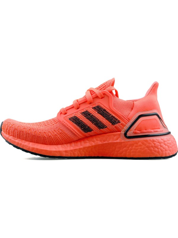 adidas eg0720