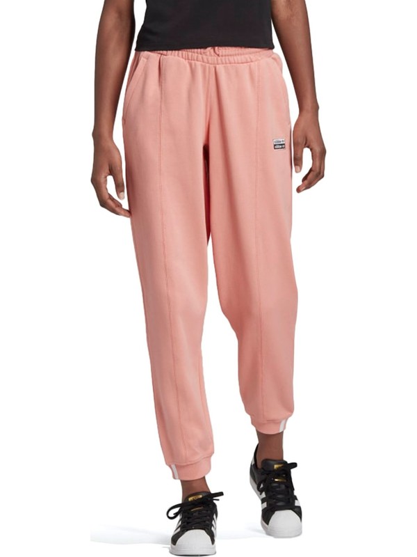Adidas Wvn Block Pant Erkek Esofman Alti Dv3141 Etichet Sport