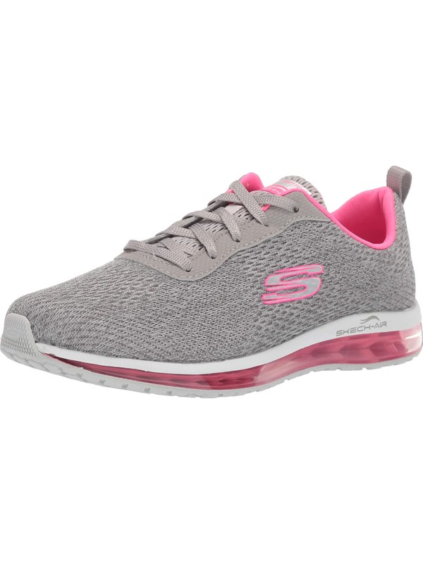 skechers 12644