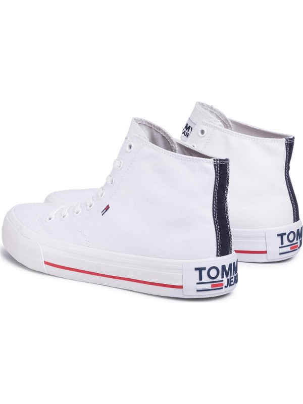 tommy hilfiger converse shoes