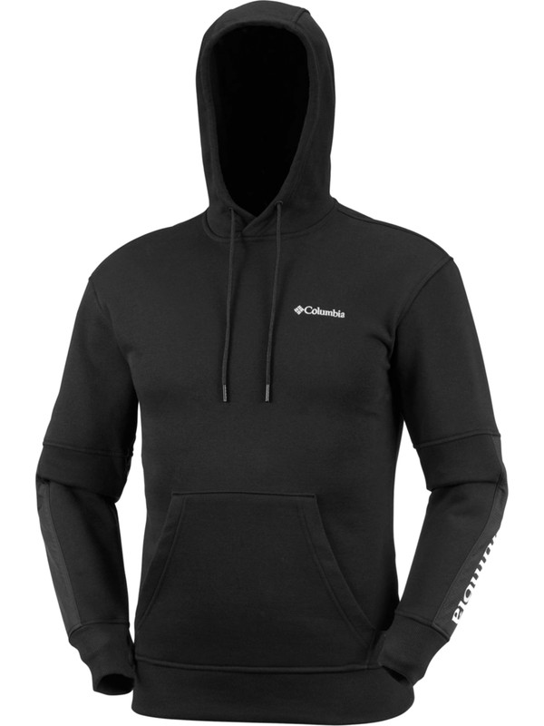 columbia sweatshirt