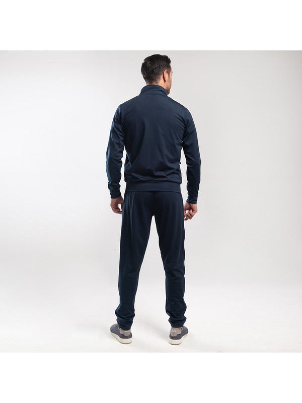 Slazenger Erkek Siyah Esofman Alti St29pe016 400 Gumruk Deposu