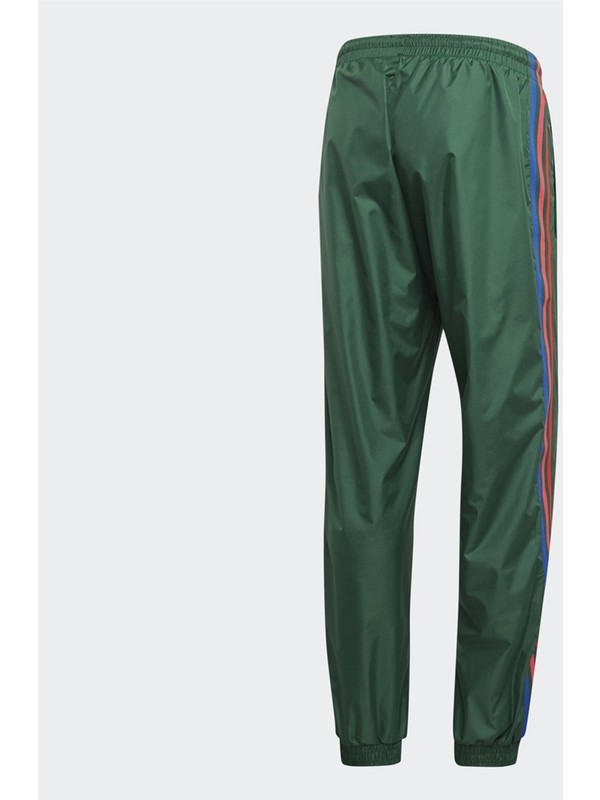 Adidas 3D Trefoil 3-Stripes Erkek Eşofman Altı GE0843 Fiyatı