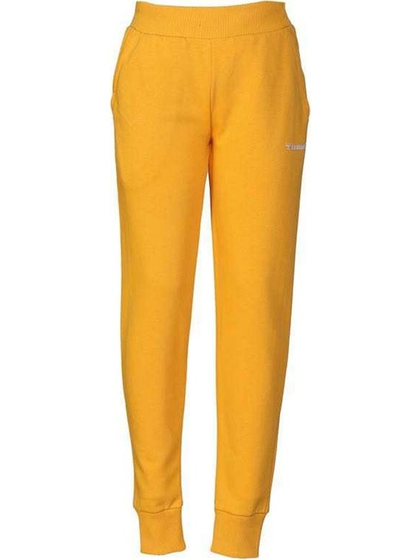 Hummel Reliwe Erkek Cocuk Esofman Alti 930051 Sporset
