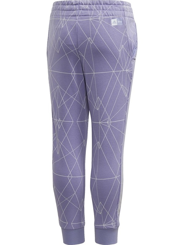 adidas Frozen 2 Slim Leg Çocuk Eşofman Altı GD3716 Fiyatı