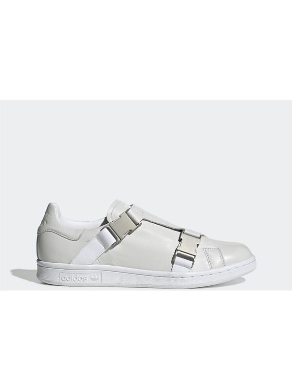 adidas stan smith buckle