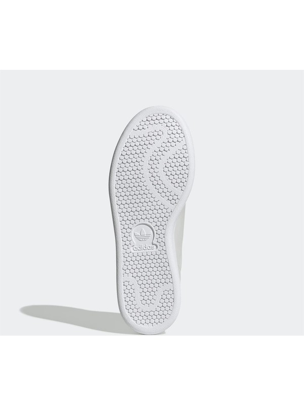 adidas stan smith buckle