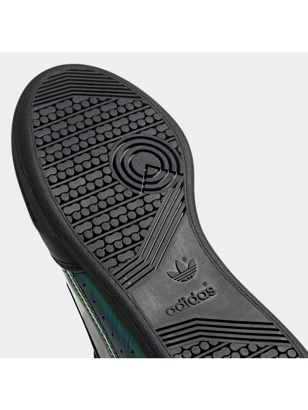 adidas continental 80 w strap